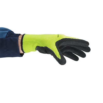 Gants