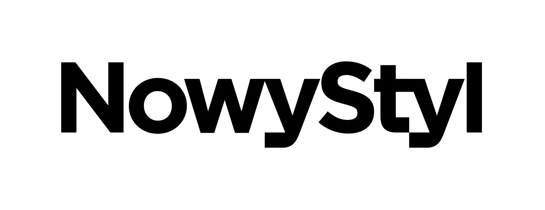 Nowy styl