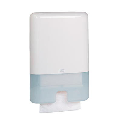 Uitrusting wasruimte