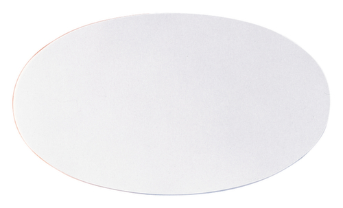 Franken Presentatiekaart