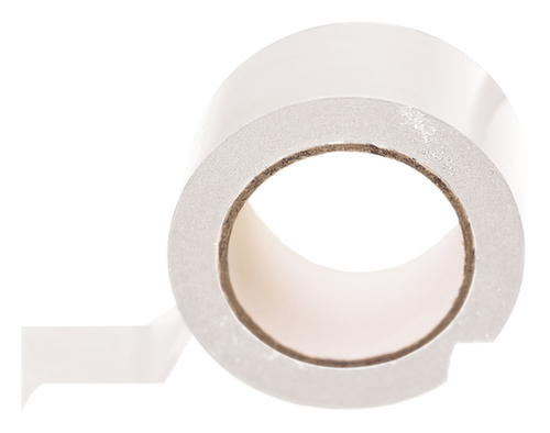 Moravia Markeringstape PROline voor binnen, wit