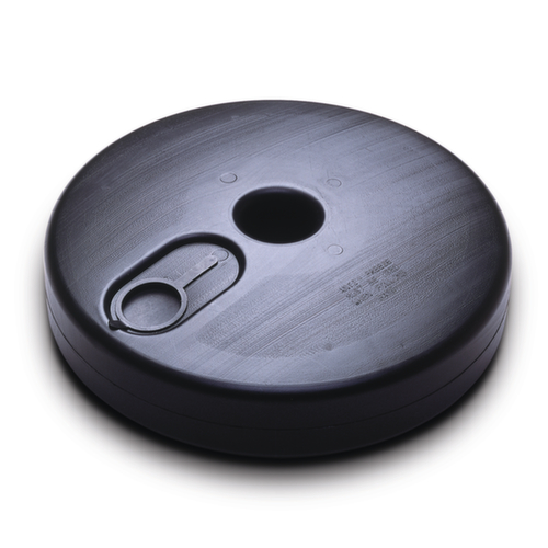 Moravia Set kettingstaanders GUARDA, lengte 10 m