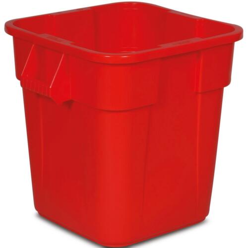 Rubbermaid Universele container