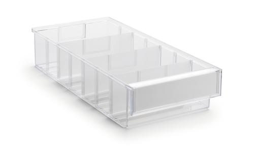 Treston Dwarsverdeler voor assortimentsdoos