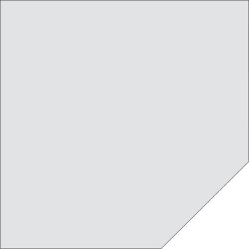 Treston Koppelelement voor bureau