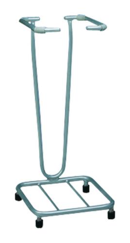 Open vuilniszakstandaard