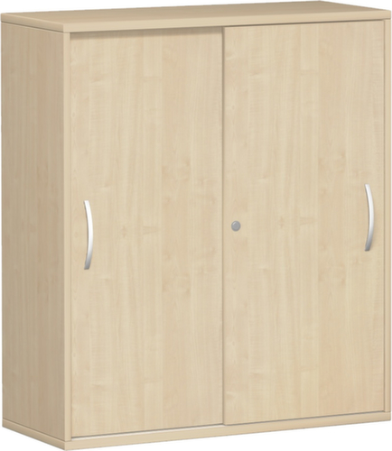 Gera Schuifdeurkast Pro