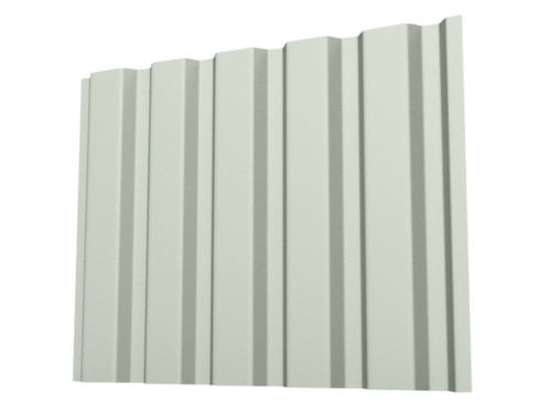 Säbu Buitenmuur schilderen voor toiletpot