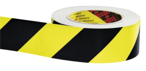 Moravia Waarschuwingsprofiel