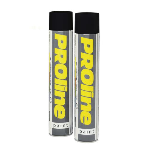 Moravia Verf  PROline voor markeringsapparaat