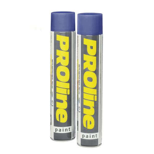 Moravia Verf PROline voor markeringsapparaat