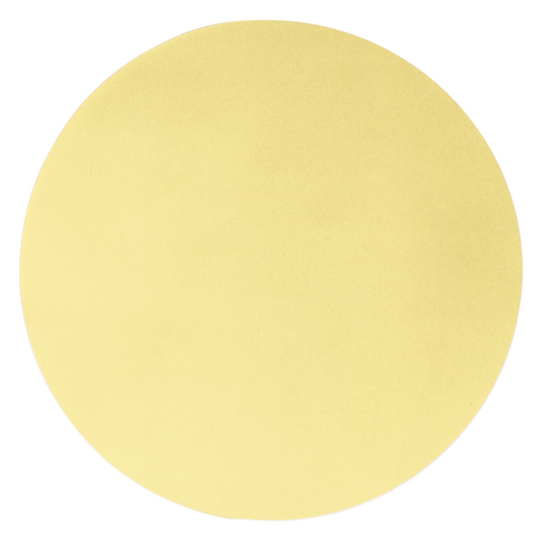 Franken Presentatiekaart