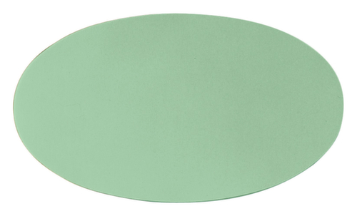 Franken Presentatiekaart