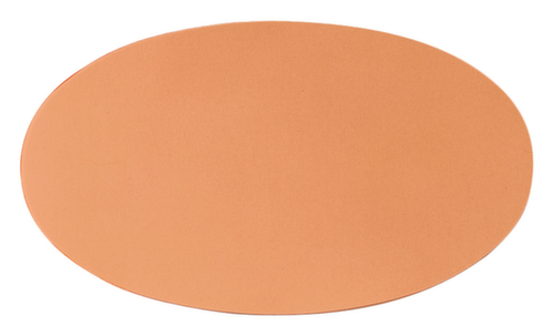 Franken Presentatiekaart