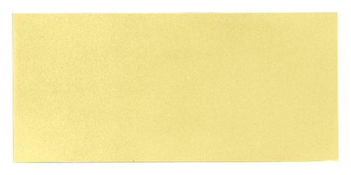 Franken Presentatiekaart