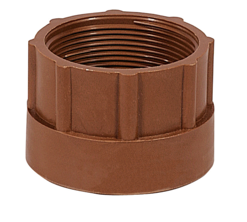 Universele adapterset