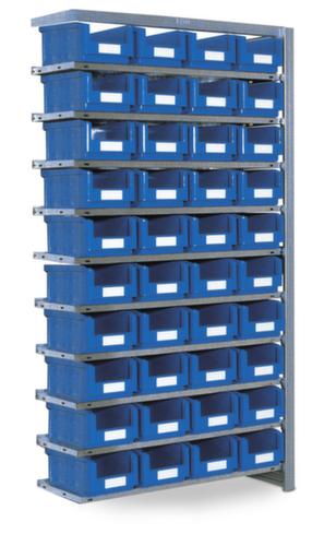 BITO Complete stelling