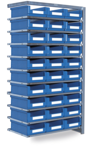 BITO Complete stelling