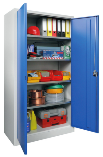 PAVOY Universele kast Basis, breedte 1000 mm