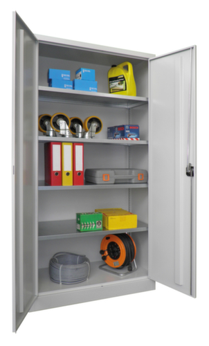 PAVOY Universele kast Basis, breedte 1000 mm