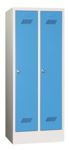 PAVOY Schoollocker Basis