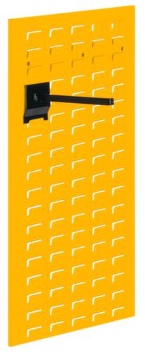 Kappes Sleufplaat RasterPlan®, hoogte x breedte 1000 x 450 mm