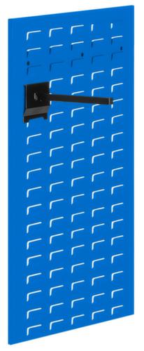 Kappes Sleufplaat RasterPlan®, hoogte x breedte 1000 x 450 mm