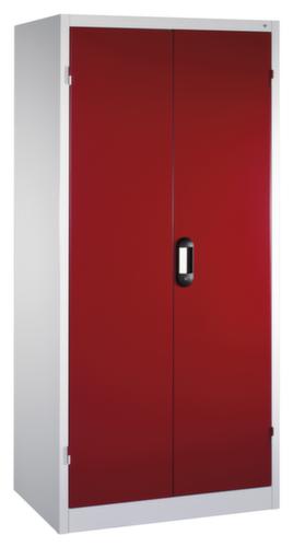 C+P Universele kast ERGO, breedte 930 mm