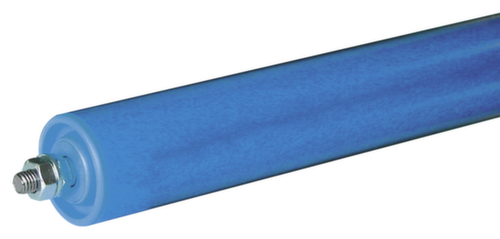 Blume Förderanlagen Draagrol