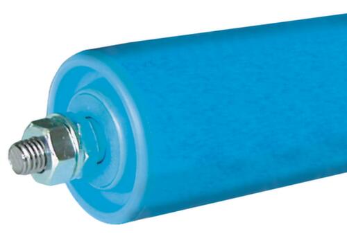 Blume Förderanlagen Draagrol