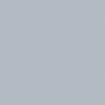 hofe Boutloos vijlrek Bevestigingsgebied voor gebruik aan beide zijden, 5 vloer, RAL9006 blank aluminiumkleurig