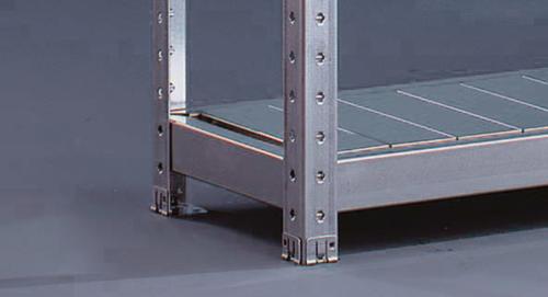 META Breedvakstelling SPEED-RACK