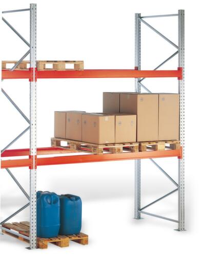 META Breedvakstelling Multipal S