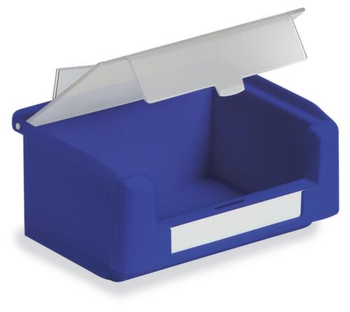 BITO Zwaar belastbare zichtbak