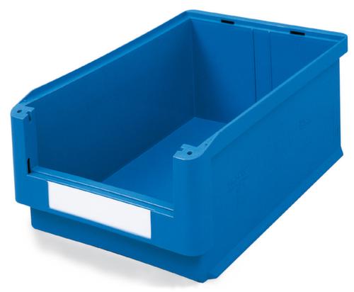 BITO Complete stelling