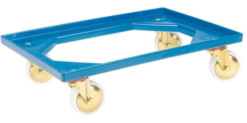 BITO Euronorm magazijnbak