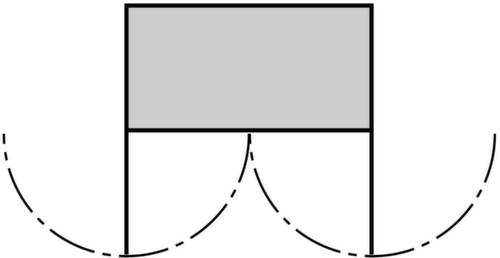 container voor gevaarlijke stoffen
