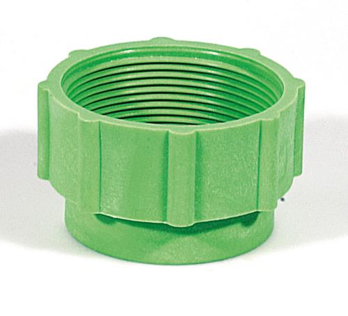 Universele adapterset