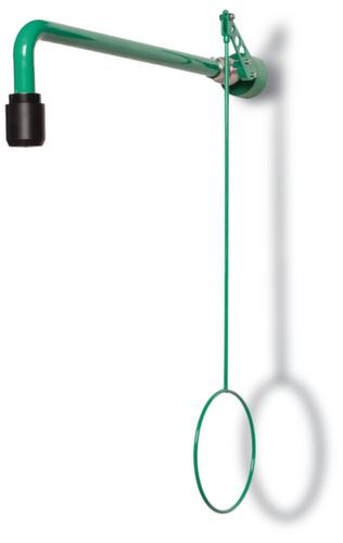 B-Safety Plensdouche voor plafondmontage