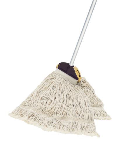 Vermop Brede mop