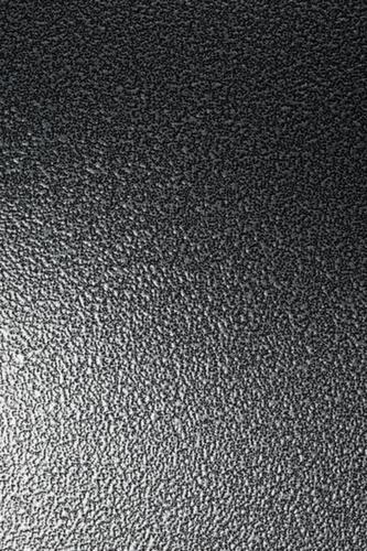 VAR Brandveilige afvalverzamelaar Kompakt