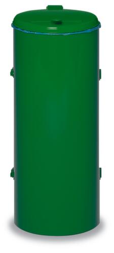 VAR Afvalverzamelaar Kompakt