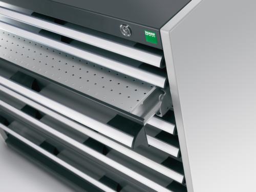 bott Grootvolume-ladekast cubio