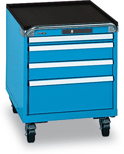 LISTA Ladekast Selection