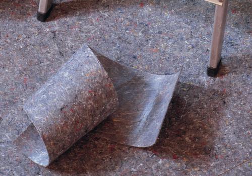 afdekvlies, lengte x breedte 50 x 1 m