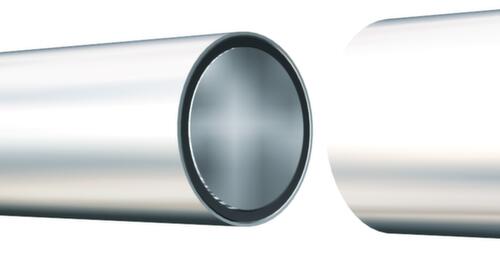 Kappes Sleufplaat RasterPlan®