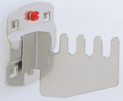 Kappes zaaghouder RasterPlan®