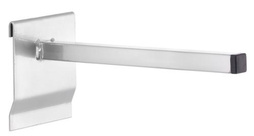 Kappes Universele houder RasterPlan® voor sleufplaten