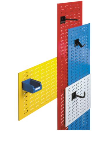 Kappes Sleufplaat RasterPlan®, hoogte x breedte 450 x 1500 mm