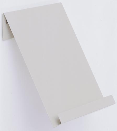 Kappes Folderhouder RasterPlan®